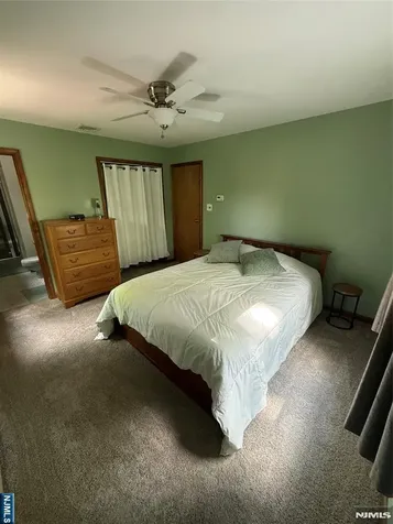 10 Monique Lane West Milford NJ 07480