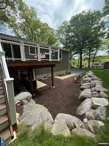10 Monique Lane West Milford NJ 07480
