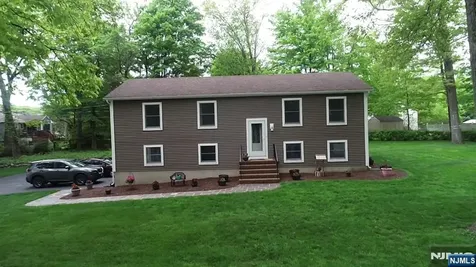 10 Monique Lane West Milford NJ 07480