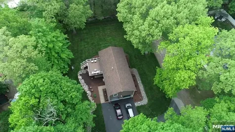 10 Monique Lane West Milford NJ 07480