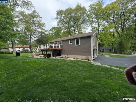 10 Monique Lane West Milford NJ 07480