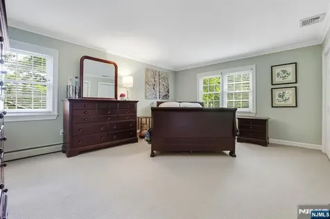 7 Pontiac Drive Wayne NJ 07470