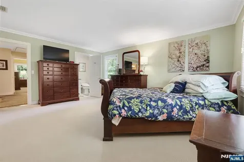 7 Pontiac Drive Wayne NJ 07470