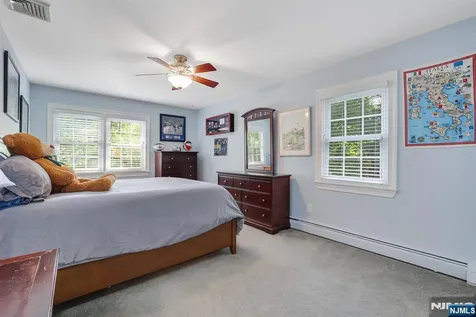 7 Pontiac Drive Wayne NJ 07470