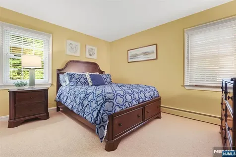 7 Pontiac Drive Wayne NJ 07470