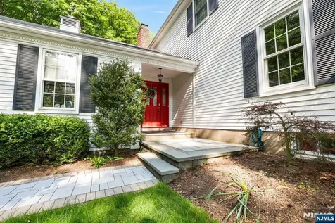 7 Pontiac Drive Wayne NJ 07470