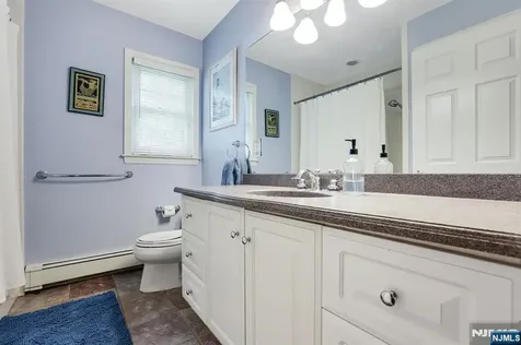 7 Pontiac Drive Wayne NJ 07470