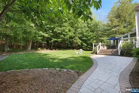 7 Pontiac Drive Wayne NJ 07470