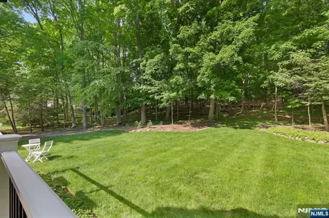 7 Pontiac Drive Wayne NJ 07470