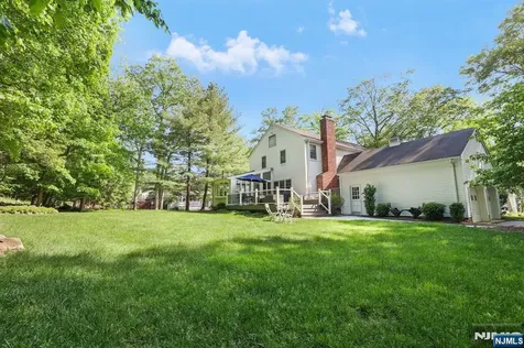 7 Pontiac Drive Wayne NJ 07470
