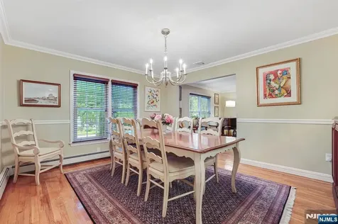 7 Pontiac Drive Wayne NJ 07470