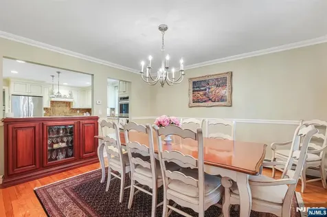7 Pontiac Drive Wayne NJ 07470