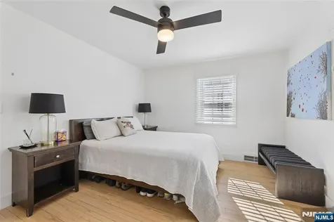 4 Lois Avenue Demarest NJ 07627
