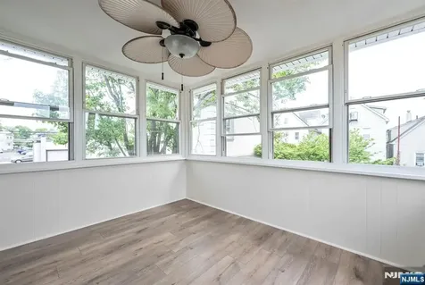 9 Spencer Avenue Clifton NJ 07013