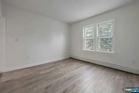 9 Spencer Avenue Clifton NJ 07013