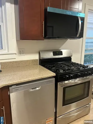 9 Spencer Avenue Clifton NJ 07013