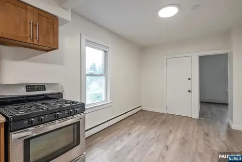 9 Spencer Avenue Clifton NJ 07013