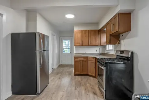 9 Spencer Avenue Clifton NJ 07013