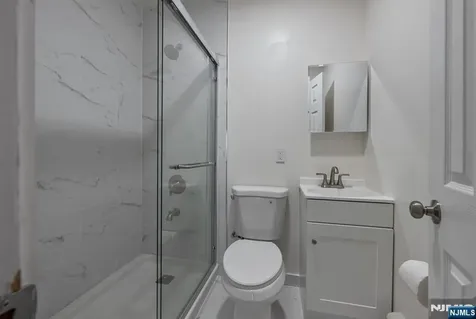 9 Spencer Avenue Clifton NJ 07013