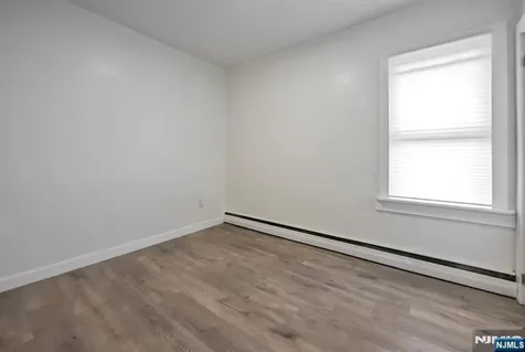 9 Spencer Avenue Clifton NJ 07013