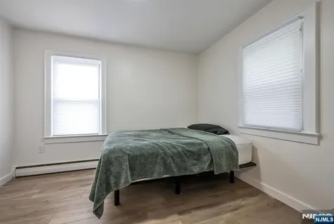 9 Spencer Avenue Clifton NJ 07013