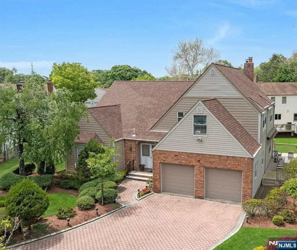 42-09 Cosgrove Court Fair Lawn NJ 07410