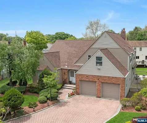 42-09 Cosgrove Court Fair Lawn NJ 07410