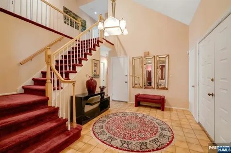 42-09 Cosgrove Court Fair Lawn NJ 07410