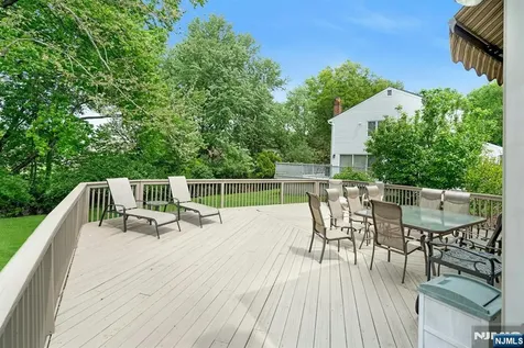 42-09 Cosgrove Court Fair Lawn NJ 07410