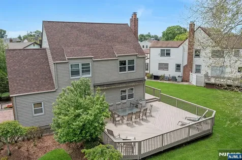 42-09 Cosgrove Court Fair Lawn NJ 07410