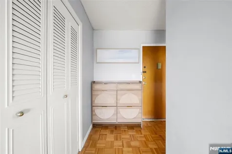 150 Overlook Avenue Hackensack NJ 07601