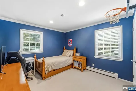 12 Wildwood Drive North Caldwell NJ 07006