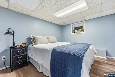 12 Wildwood Drive North Caldwell NJ 07006