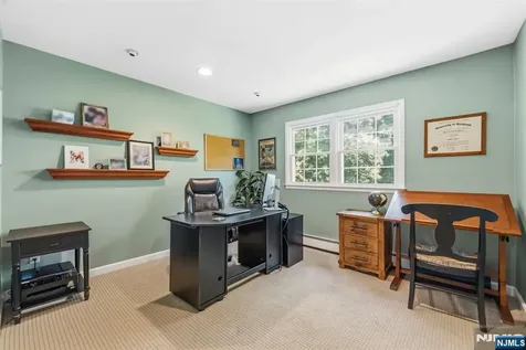 12 Wildwood Drive North Caldwell NJ 07006