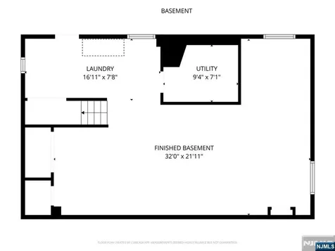 32 Beechwood Road Cresskill NJ 07626