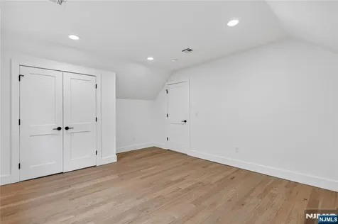 46 Hudson Avenue Edgewater NJ 07020