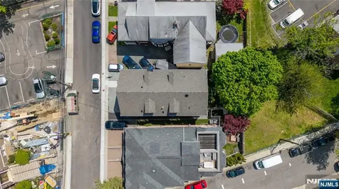 46 Hudson Avenue Edgewater NJ 07020