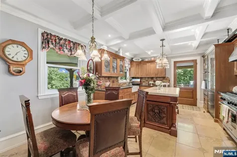 33 Edgemere Avenue Mount Arlington Boro NJ 07856