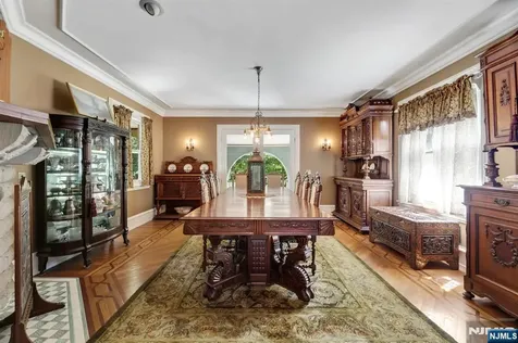 33 Edgemere Avenue Mount Arlington Boro NJ 07856