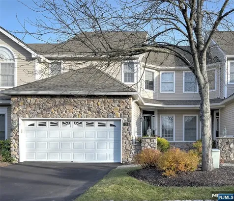 3 Champion Boulevard Livingston NJ 07039