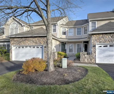 3 Champion Boulevard Livingston NJ 07039