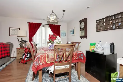 1 Gray Rock Drive Vernon NJ 07462