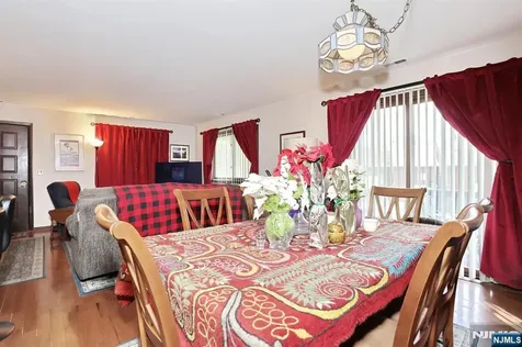 1 Gray Rock Drive Vernon NJ 07462