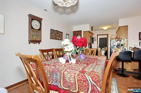 1 Gray Rock Drive Vernon NJ 07462