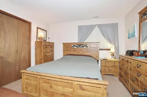 1 Gray Rock Drive Vernon NJ 07462