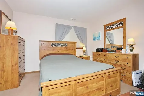 1 Gray Rock Drive Vernon NJ 07462