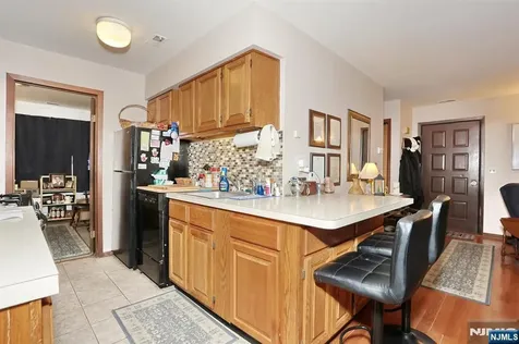 1 Gray Rock Drive Vernon NJ 07462