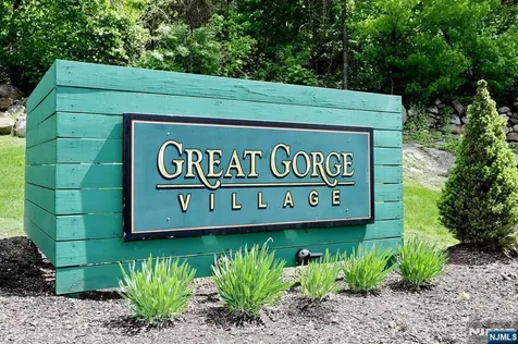 1 Gray Rock Drive Vernon NJ 07462