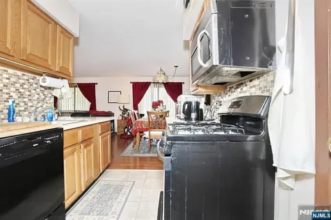 1 Gray Rock Drive Vernon NJ 07462
