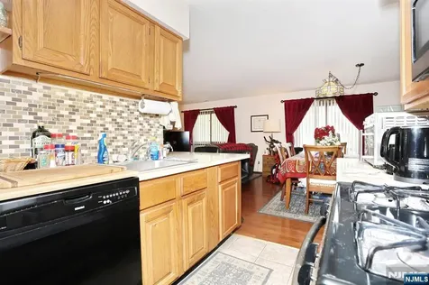 1 Gray Rock Drive Vernon NJ 07462